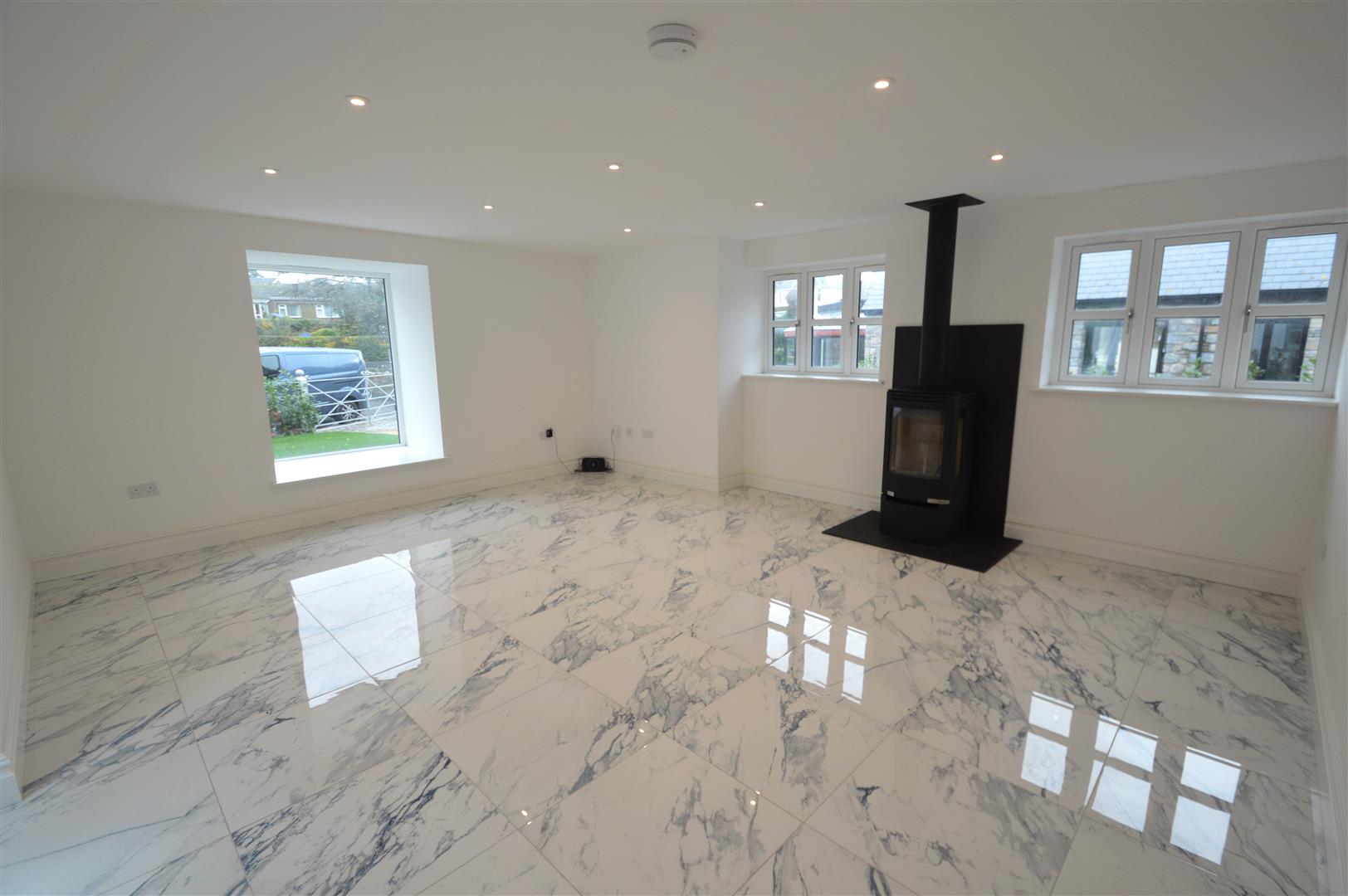 Forge Cottage, Fonmon, Barry, CF62 3BJ